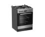 Beko FSM 62331 DXT