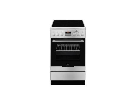 Electrolux EKI54953OX