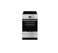 Electrolux EKI54953OX