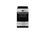 Electrolux EKI54953OX