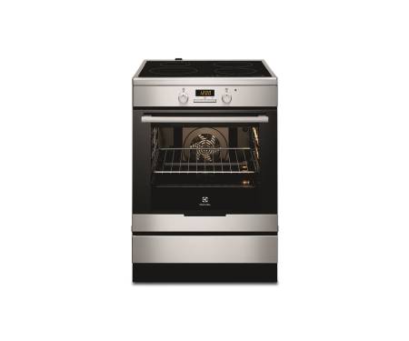 Electrolux EKI6451AOX