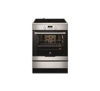 Electrolux EKI6451AOX