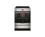 Electrolux EKI6451AOX