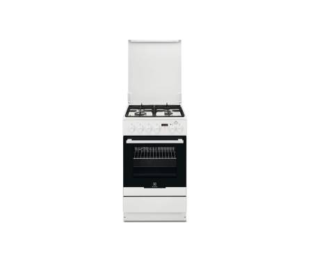 Electrolux EKK54954OW