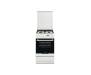 Electrolux EKK54954OW