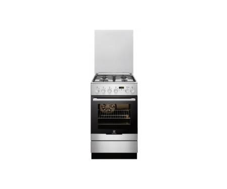 Electrolux EKK 54954 OX