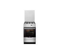 Electrolux EKK 54954 OX