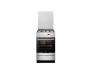 Electrolux EKK 54954 OX