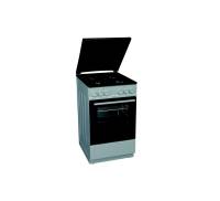 Gorenje MEK301SB