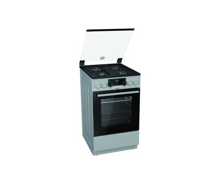 Gorenje MEK512S