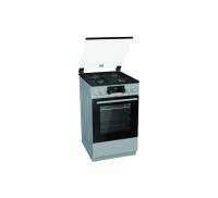 Gorenje MEK512S