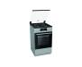 Gorenje MEK512S