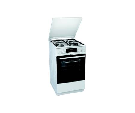 Gorenje MEK512W