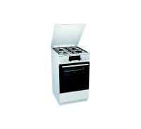 Gorenje MEK512W