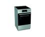 Gorenje MEKI510I