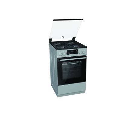 Gorenje K5341SJ
