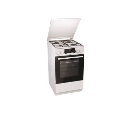 Gorenje K5341WJ