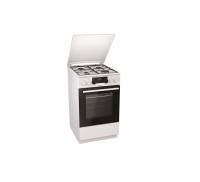 Gorenje K5341WJ
