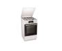 Gorenje K5341WJ