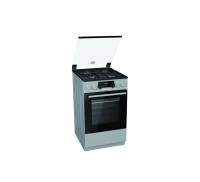 Gorenje K5351SF