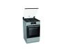 Gorenje K5351SF