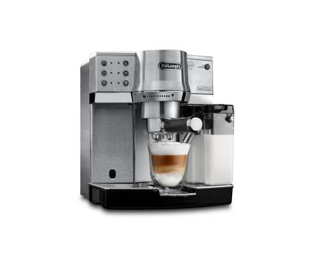 DeLonghi EC 860.M