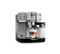 DeLonghi EC 860.M