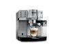 DeLonghi EC 860.M