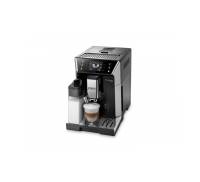 Delonghi Primadonna Classic ECAM 550.55.SB