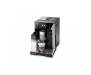 Delonghi Primadonna Classic ECAM 550.55.SB