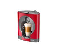 Krups KP 1105 NESCAFE Dolce Gusto Oblo