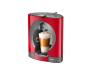 Krups KP 1105 NESCAFE Dolce Gusto Oblo