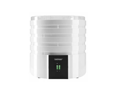 Сушка Zelmer ZFD2050W