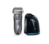 Электробритва мужская Braun Series 7 7899cc Wet&Dry