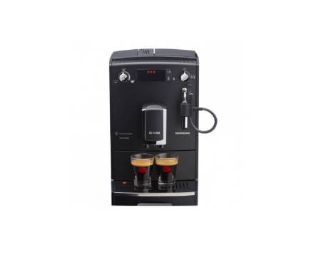 Nivona CafeRomatica 520