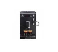 Nivona CafeRomatica 520