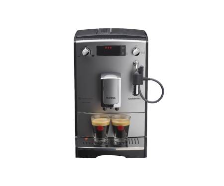 Nivona CafeRomatica 530