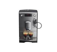 Nivona CafeRomatica 530