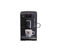 Nivona CafeRomatica 660
