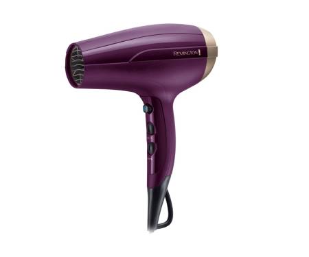 Фен Remington D5219