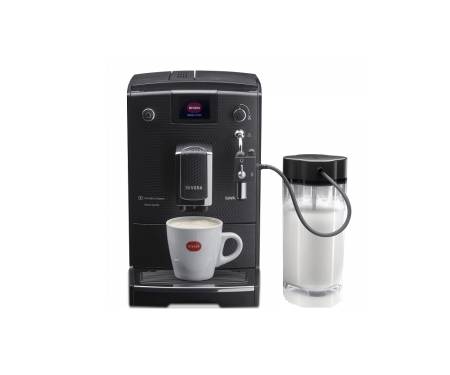 Nivona CafeRomatica 680