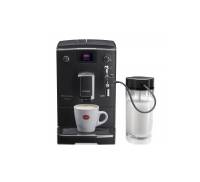 Nivona CafeRomatica 680