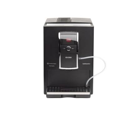 Nivona CafeRomatica 841