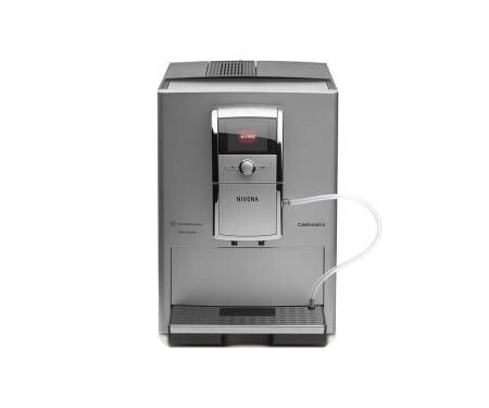 Nivona CafeRomatica 842