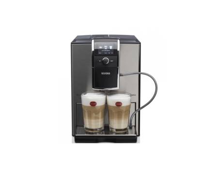 Nivona CafeRomatica 859