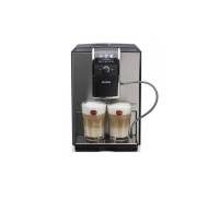 Nivona CafeRomatica 859