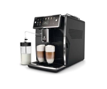 Saeco Xelsis SM7580/00