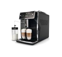 Saeco Xelsis SM7580/00
