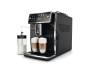 Saeco Xelsis SM7580/00