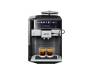 Siemens TE655319RW
